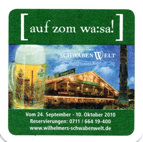 stuttgart s-bw schwaben schwaben 3b (quad180-auf zum wasa)